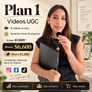 Plan 1