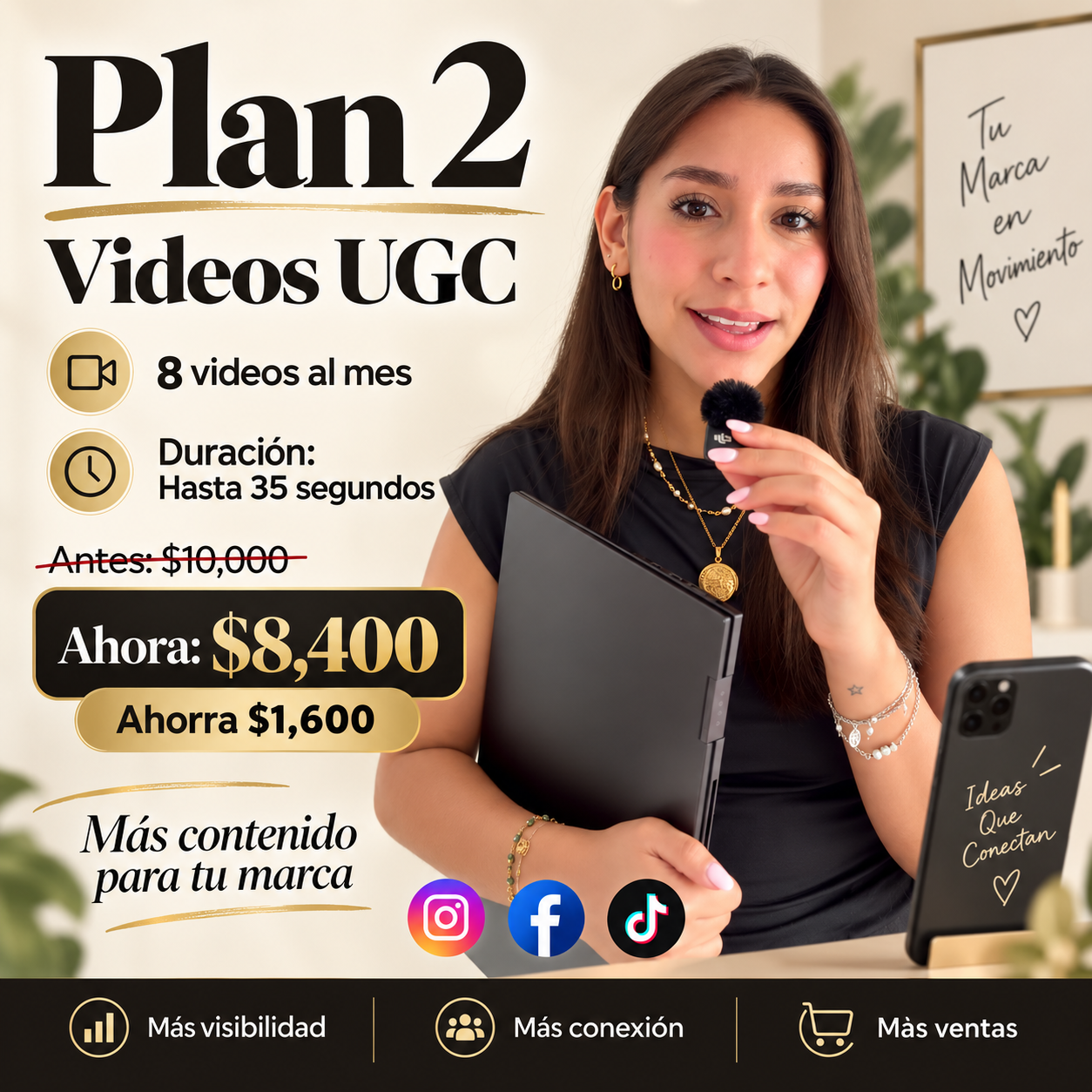 Plan 2