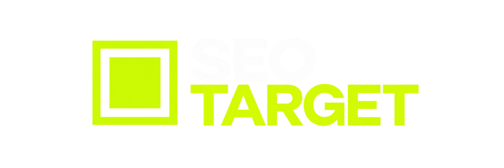SEOTarget
